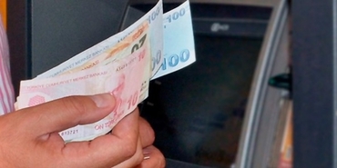 Konut projeleri aidat değerleri yayınlandı! En yüksek aidatlar İstanbul’da