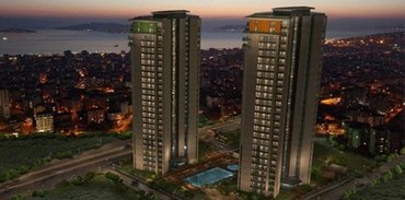 Gökdeniz Kartal nerede?