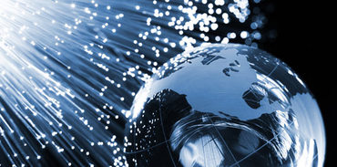 Prysmian Group'tan bir ilk