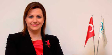 Sektör için en büyük tehlike: Arsa fiyatları