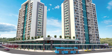 Fly Garden'de son fırsatlar