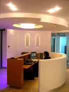 Home ofis yerine ‘açık ofis’ konsepti