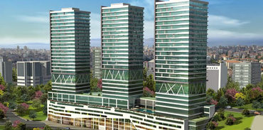 İstanbul 216’nın yüzde 25’i satıldı