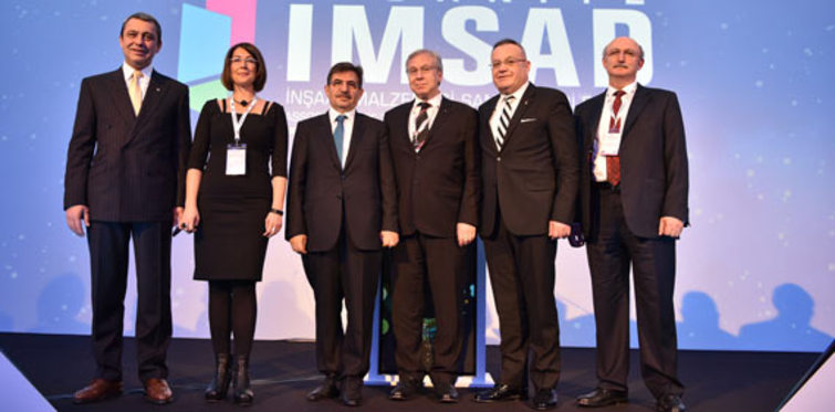 Sektör işbirliği yapacak Türkiye kazanacak