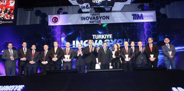 Inovasyon yerine 'Uygulamalı Yenilik' önerisi