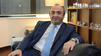 Kentsel dönüşüme mimar yorumu