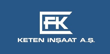 Keten İnşaat Nişantaşı'nda bulunuyor