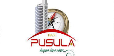 Pusula İnşaat