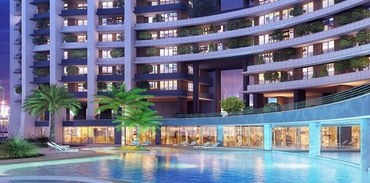 Ottomare Suites