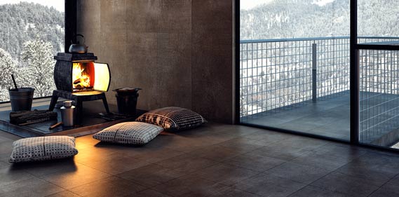 Bien Viento Serisi Bien Viento Serisi