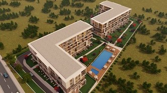 Ev alanın kirasını ödüyor