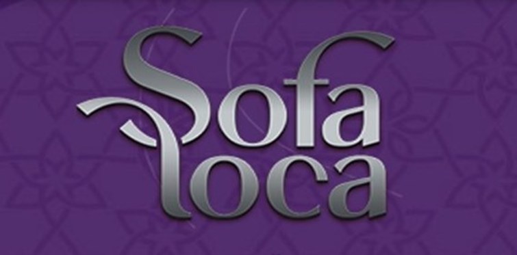 SofaLoca Ankara