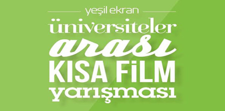 Yeşilçam Yıldızları çevre için bir araya geldi