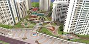 Maximoon evleri
