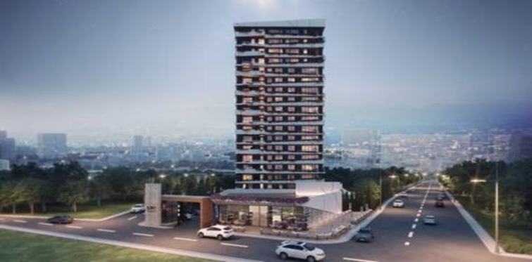 WLoft Dragos fiyatları