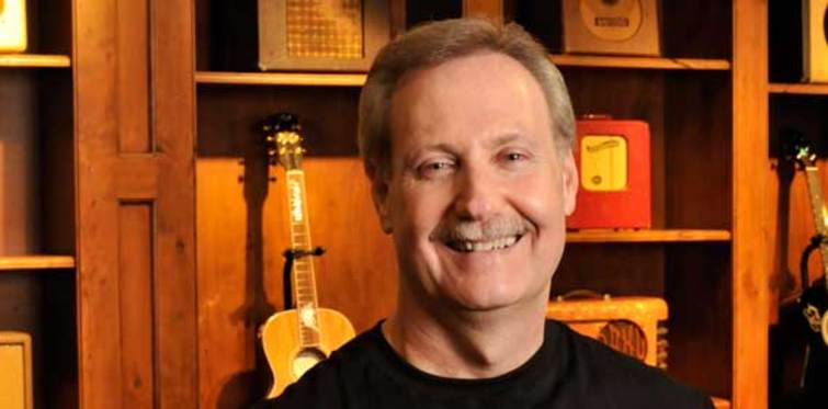 Gary Keller'den başucu kitabı