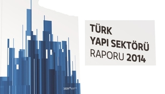 İnşaat harcamaları arttı