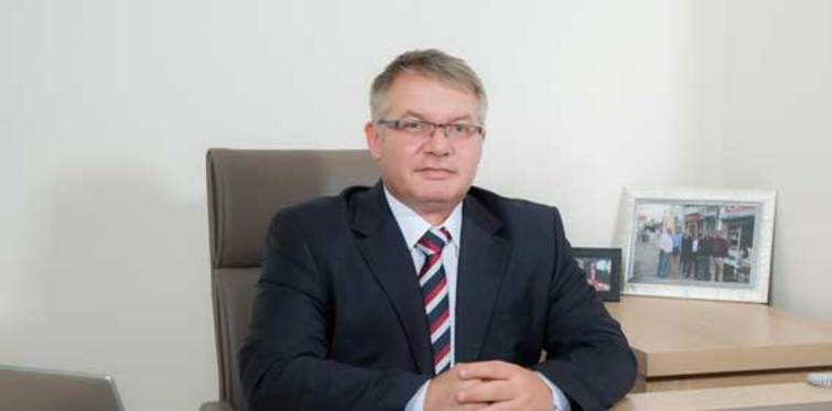 İş güvenliği faturası da işçiye çıktı