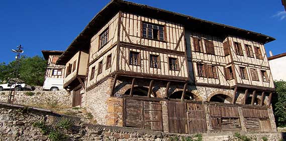 Denizbank\'tan \'köysel dönüşüm\' atağı