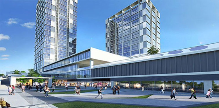 Dumankaya Miks satış fiyatları