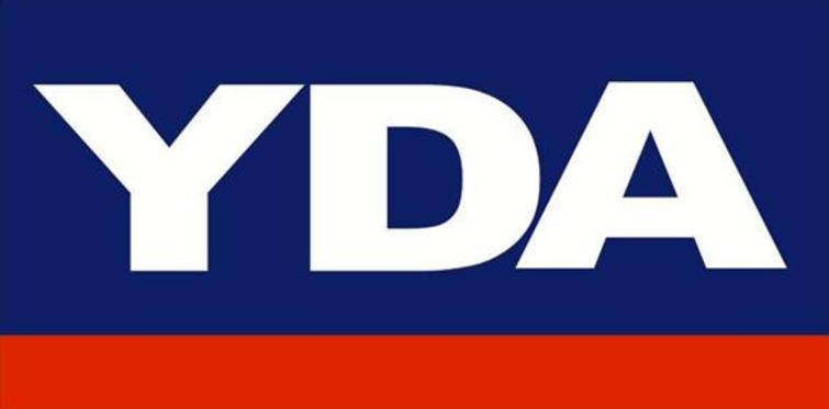 YDA'nın tahviliyle EBRD ilk kez Türk Lirasına yatırım yaptı