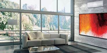 Mitsubishi Electric kampanyası 31 Aralık'ta sona eriyor