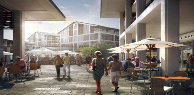 Siyah Kalem Köy adres bilgileri