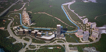 Vadistanbul Bulvar teslim tarihi