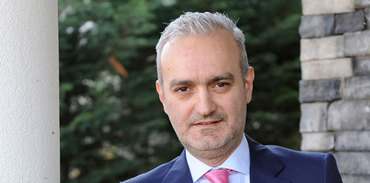 Ekonomimizi bekleyen önemli virajlar var
