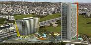 Mai Residence Kartal'da!