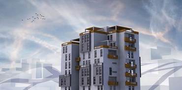 Casada Residence 9639