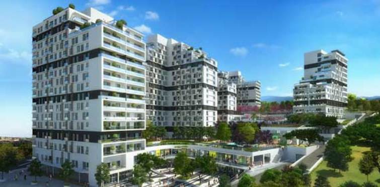 Terrace Mix'ten öğrencilere davet
