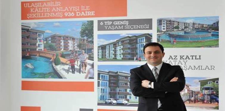Evimiz Kocaeli'nin 'Size Göre Ödeme' kampanyasında son gün 31 Aralık