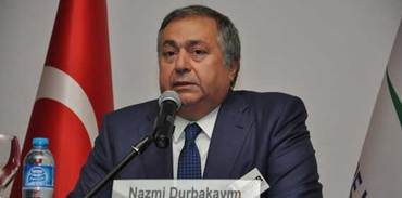 3. İnşaat ve Konut Konferansı için geri sayım
