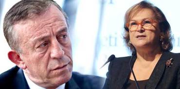 2014'ün en çok konuşulan isimleri
