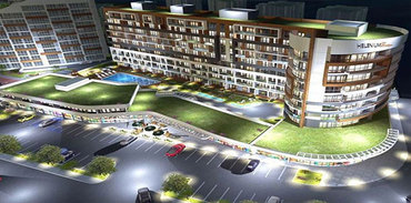 Helenium Boutique projesi