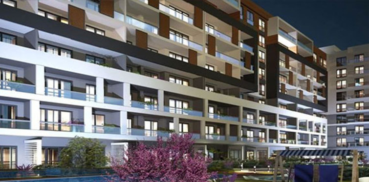 Helenium Boutique satış fiyatları!