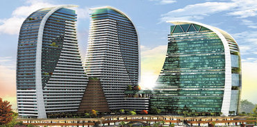 Sembol İstanbul kampanyaları