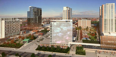 Nurol Park Güneşli fiyatlar