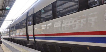 Adapazarı İstanbul tren seferleri başlıyor! Fiyatları için tıklayın