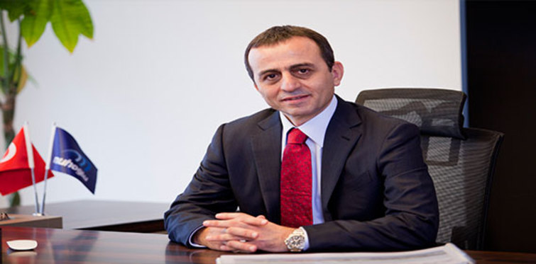 Nuhoğlu İnşaat 2015 yılında hangi projeleri yapacak?