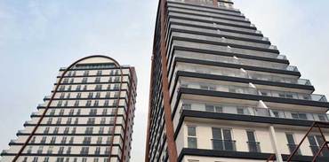 Statü Park'ta hemen teslim daireler