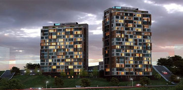 Nef Kağıthane 08 ödeme planı