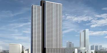 Antasya Residence iletişim bilgileri!