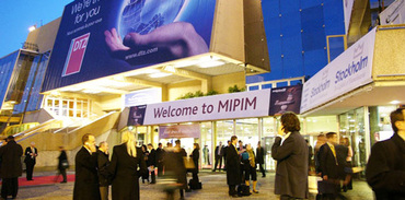 ATO'dan MIPIM'e destek kararı