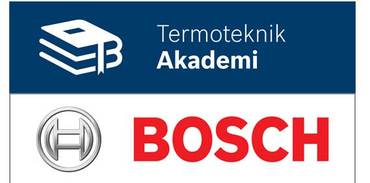 Bosch'dan teknik okullara destek