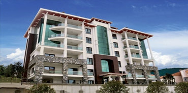 Sanabel Konutları Bursa