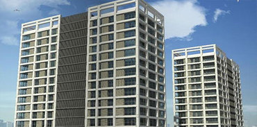Simart City Ümraniye