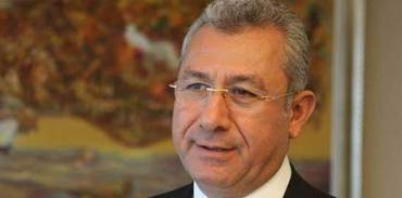 Tosyalı'dan 'dünyaya' kaliteli çelik