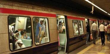 3.havalimanı metro hattı ihalesi 16 Ocak’ta yapılacak